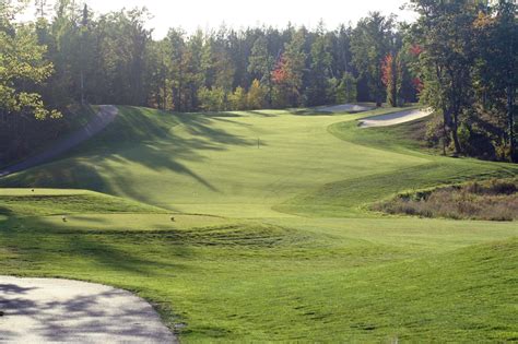 Minnesota national golf course - Tucked away deep within towering red and white pines of Aitkin County, the new Joel Goldstrand designed Minnesota National Golf Course will soon await you. Nothing but nature will greet you here. The course will be semi-private (eventually privately owned by the community), completely gated and miles from the nearest freeway. The course will ... 